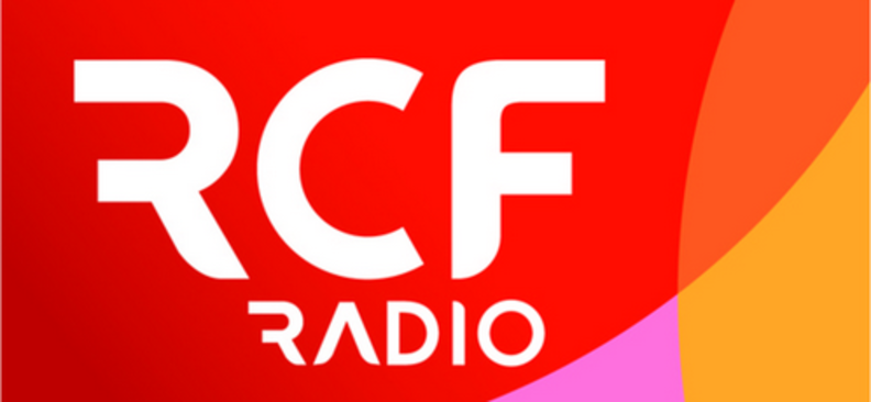 Interview de Betty Gontier et Nicole Diaz sur RCF Radio